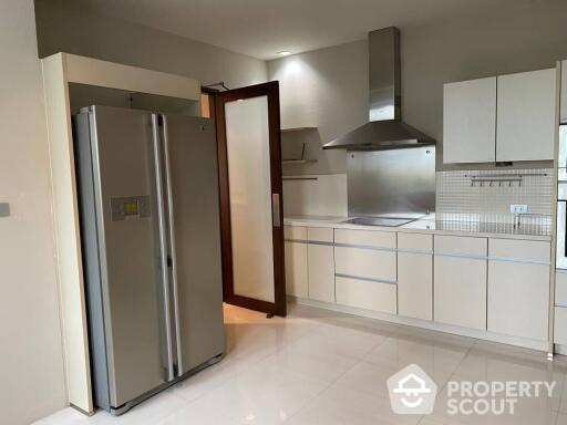 2-BR Apt. in Thung Maha Mek