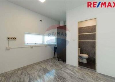 540 Sqm., 4 Beds Townhouse listed for ฿ 29,900,000.