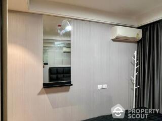 1-BR Condo at Regal Sathon-Naradhiwas close to Naradhiwas Rajanagarindra