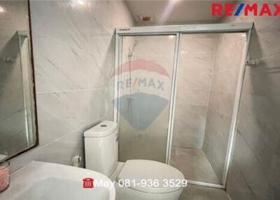 108 Sqm., 3 Beds Townhouse listed for ฿ 2,850,000.