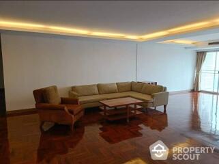 5-BR Apt. in Chong Nonsi