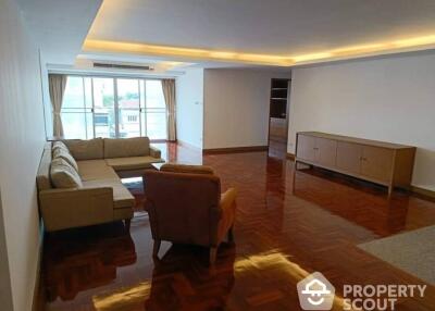 5-BR Apt. in Chong Nonsi