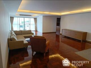 5-BR Apt. in Chong Nonsi