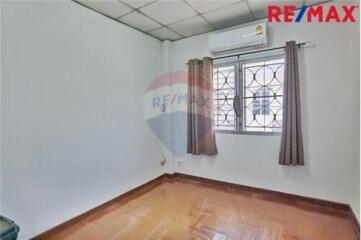 170 Sqm., 3 Beds Townhouse listed for ฿ 2,250,000.