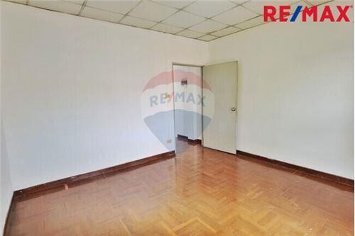 170 Sqm., 3 Beds Townhouse listed for ฿ 2,250,000.