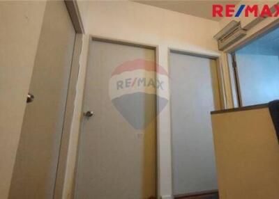 109 Sqm., 3 Beds Townhouse listed for ฿ 2,800,000.