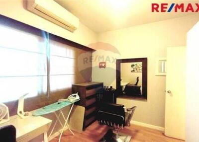 109 Sqm., 3 Beds Townhouse listed for ฿ 2,800,000.