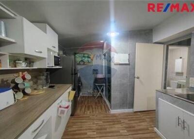 109 Sqm., 3 Beds Townhouse listed for ฿ 2,800,000.