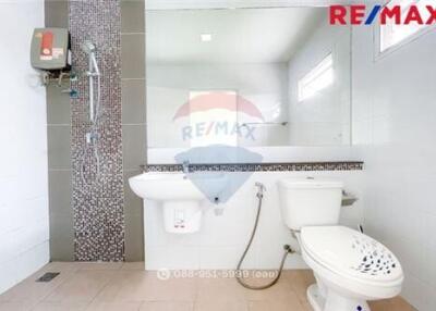 103 Sqm., 3 Beds Townhouse listed for ฿ 2,390,000.