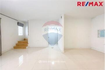 103 Sqm., 3 Beds Townhouse listed for ฿ 2,390,000.