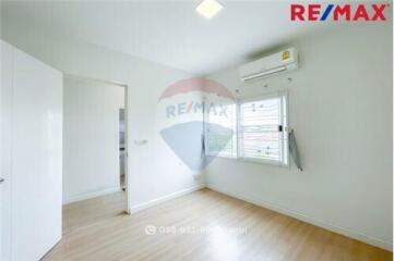 103 Sqm., 3 Beds Townhouse listed for ฿ 2,390,000.