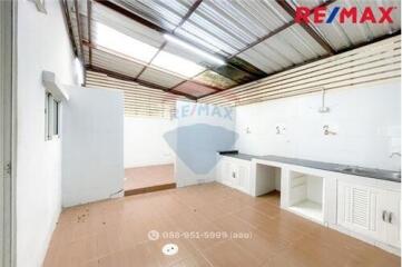 103 Sqm., 3 Beds Townhouse listed for ฿ 2,390,000.