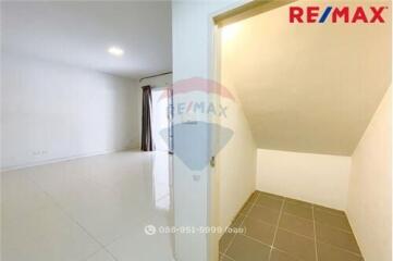 103 Sqm., 3 Beds Townhouse listed for ฿ 2,390,000.