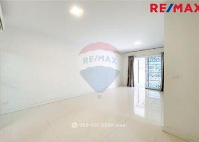 103 Sqm., 3 Beds Townhouse listed for ฿ 2,390,000.