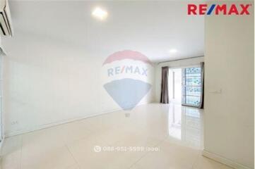 103 Sqm., 3 Beds Townhouse listed for ฿ 2,390,000.