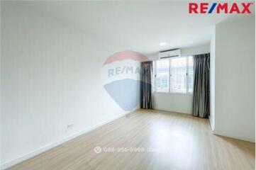 103 Sqm., 3 Beds Townhouse listed for ฿ 2,390,000.