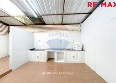 103 Sqm., 3 Beds Townhouse listed for ฿ 2,390,000.