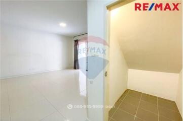 103 Sqm., 3 Beds Townhouse listed for ฿ 2,390,000.