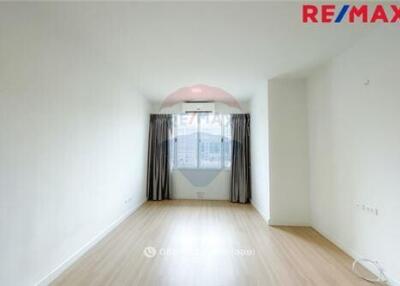 103 Sqm., 3 Beds Townhouse listed for ฿ 2,390,000.