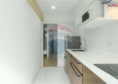 36 Sqm., 1 Bed Condo listed for ฿ 3,500,000.