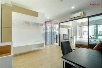 36 Sqm., 1 Bed Condo listed for ฿ 3,500,000.