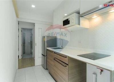 36 Sqm., 1 Bed Condo listed for ฿ 3,500,000.