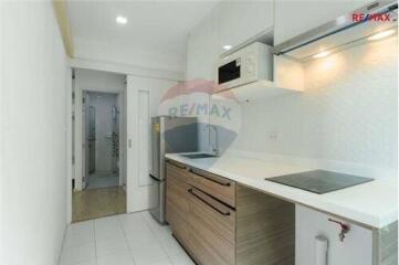 36 Sqm., 1 Bed Condo listed for ฿ 3,500,000.