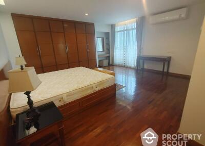 2-BR Condo at The Roof Garden On Nut near BTS On Nut