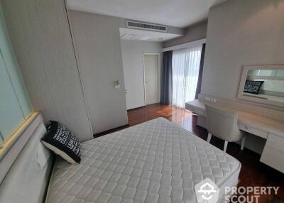 2-BR Condo at Noble Ora near BTS Thong Lor