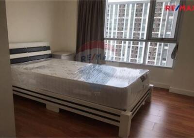 35 Sqm., 1 Bed Condo listed for ฿ 2,800,000.