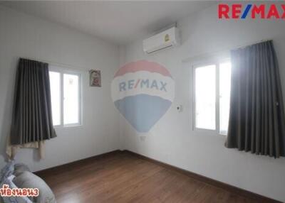 216 Sqm., 3 Beds Townhouse listed for ฿ 3,690,000.