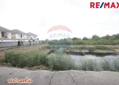 216 Sqm., 3 Beds Townhouse listed for ฿ 3,690,000.