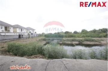 216 Sqm., 3 Beds Townhouse listed for ฿ 3,690,000.