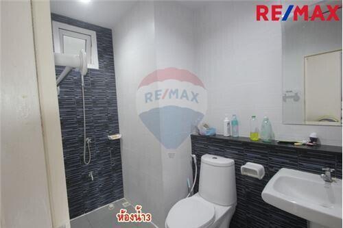 216 Sqm., 3 Beds Townhouse listed for ฿ 3,690,000.