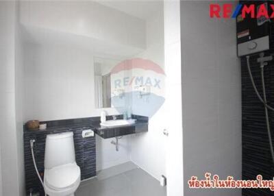 216 Sqm., 3 Beds Townhouse listed for ฿ 3,690,000.