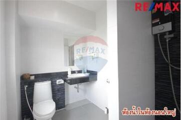 216 Sqm., 3 Beds Townhouse listed for ฿ 3,690,000.