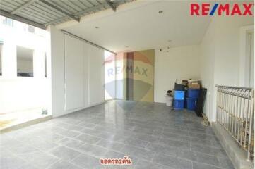 216 Sqm., 3 Beds Townhouse listed for ฿ 3,690,000.