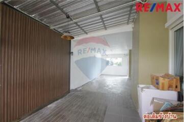 216 Sqm., 3 Beds Townhouse listed for ฿ 3,690,000.