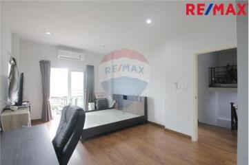 216 Sqm., 3 Beds Townhouse listed for ฿ 3,690,000.