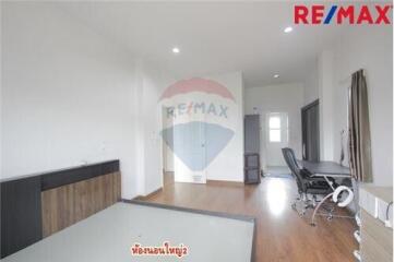 216 Sqm., 3 Beds Townhouse listed for ฿ 3,690,000.