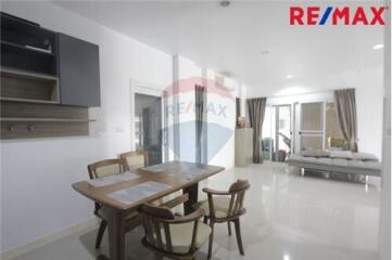 216 Sqm., 3 Beds Townhouse listed for ฿ 3,690,000.