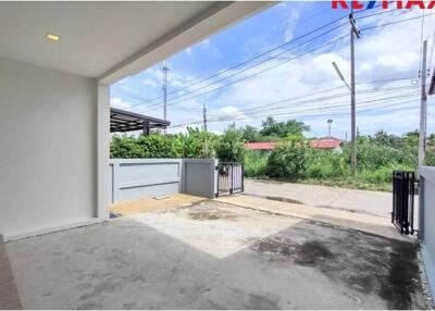 155 Sqm., 4 Beds Townhouse listed for ฿ 2,890,000.