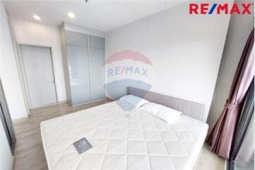 32 Sqm., 1 Bed Townhouse listed for ฿ 4,390,000.