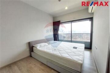 32 Sqm., 1 Bed Townhouse listed for ฿ 4,390,000.