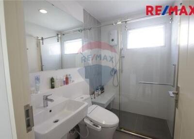 140 Sqm., 3 Beds Townhouse listed for ฿ 3,990,000.