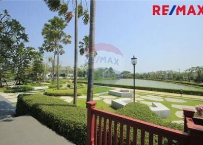 140 Sqm., 3 Beds Townhouse listed for ฿ 3,990,000.