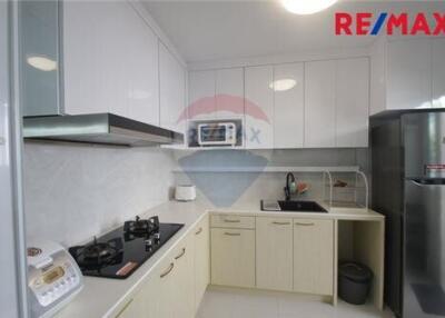 140 Sqm., 3 Beds Townhouse listed for ฿ 3,990,000.