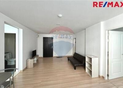 49 Sqm., 2 Beds Condo listed for ฿ 4,900,000.