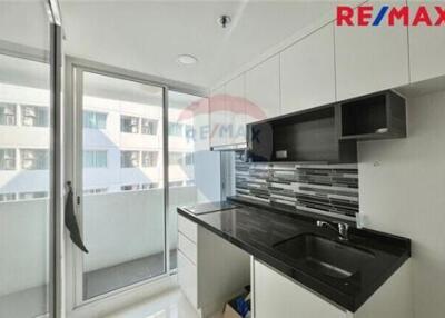 49 Sqm., 2 Beds Condo listed for ฿ 4,900,000.