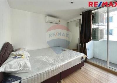 49 Sqm., 2 Beds Condo listed for ฿ 4,900,000.